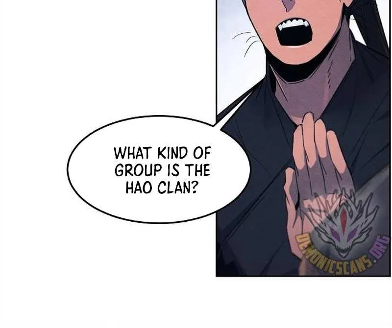 The Return Of The Crazy Demon Mangakakalot X Chapter 154 Page 70