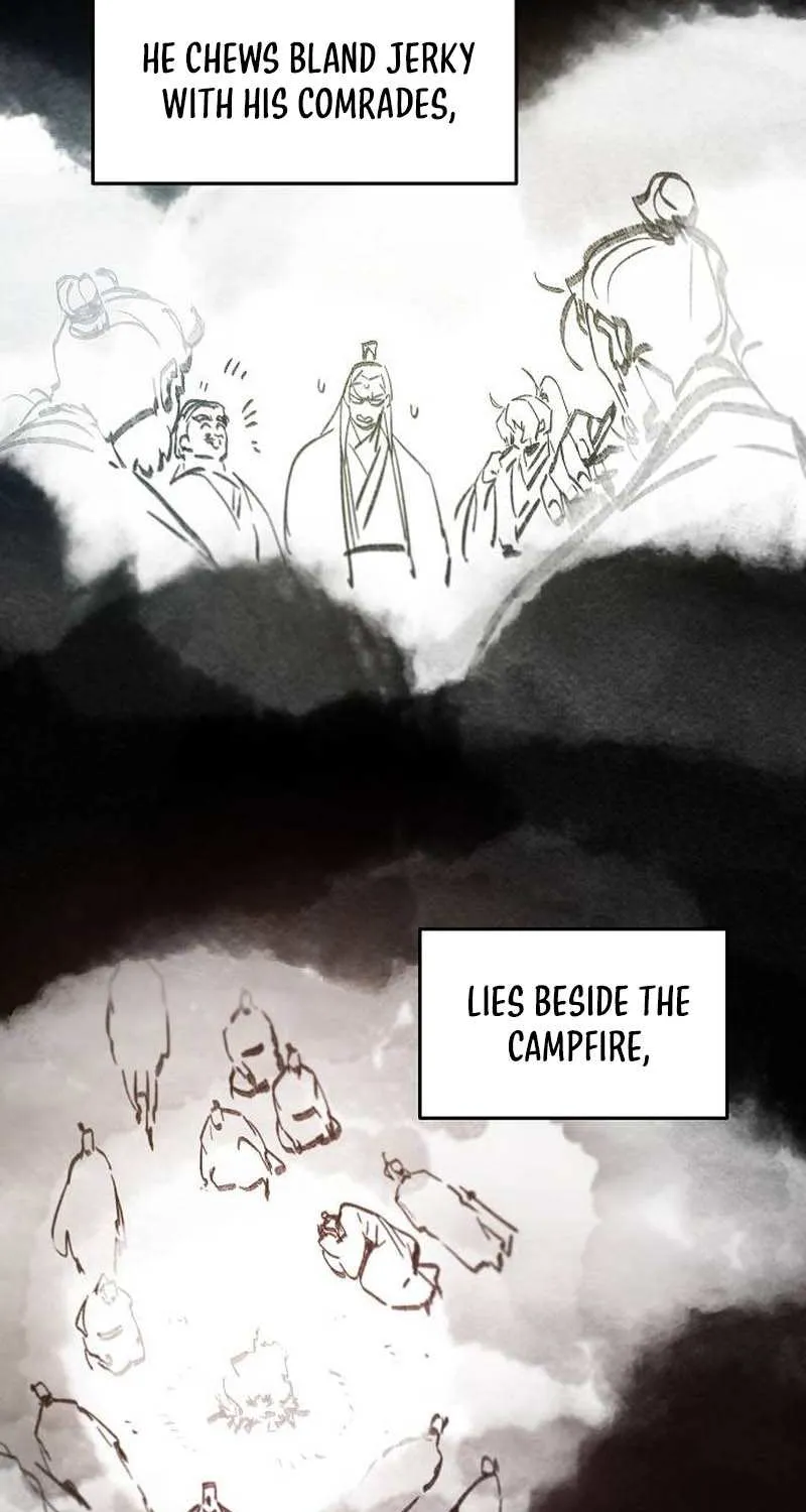 The Return Of The Crazy Demon Mangakakalot X Chapter 154 Page 8