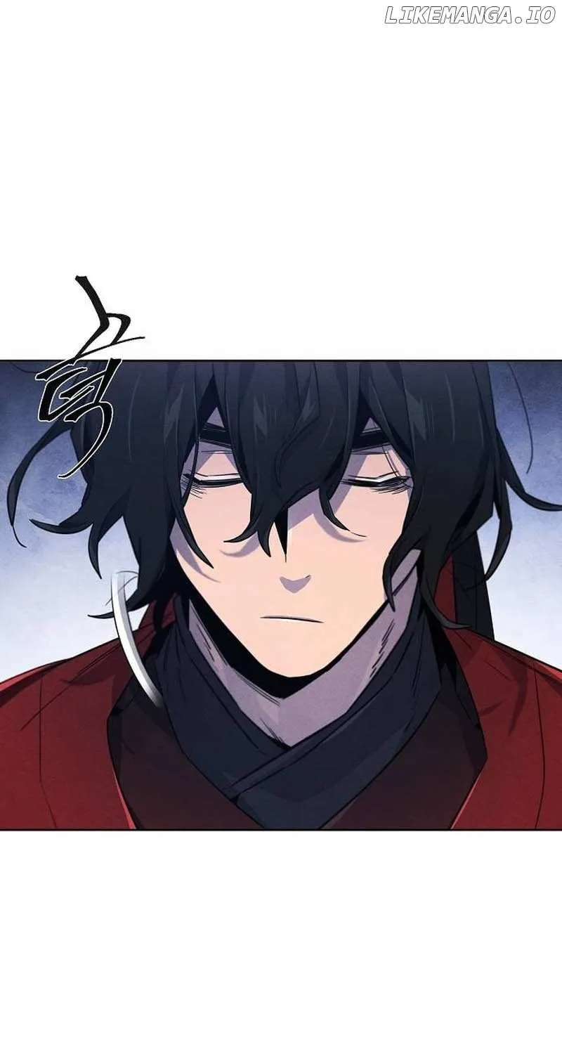 The Return Of The Crazy Demon Mangakakalot X Chapter 154 Page 71