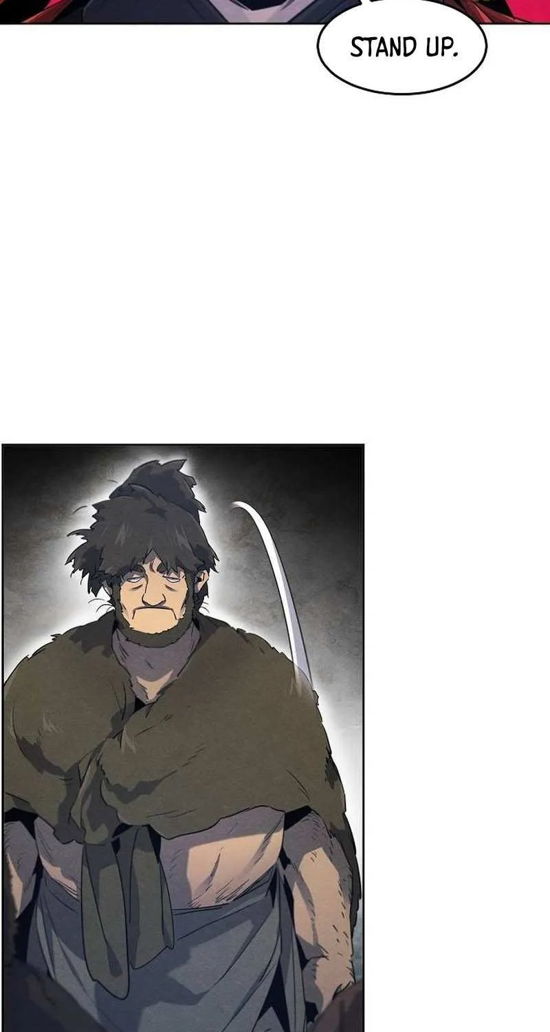 The Return Of The Crazy Demon Mangakakalot X Chapter 154 Page 75