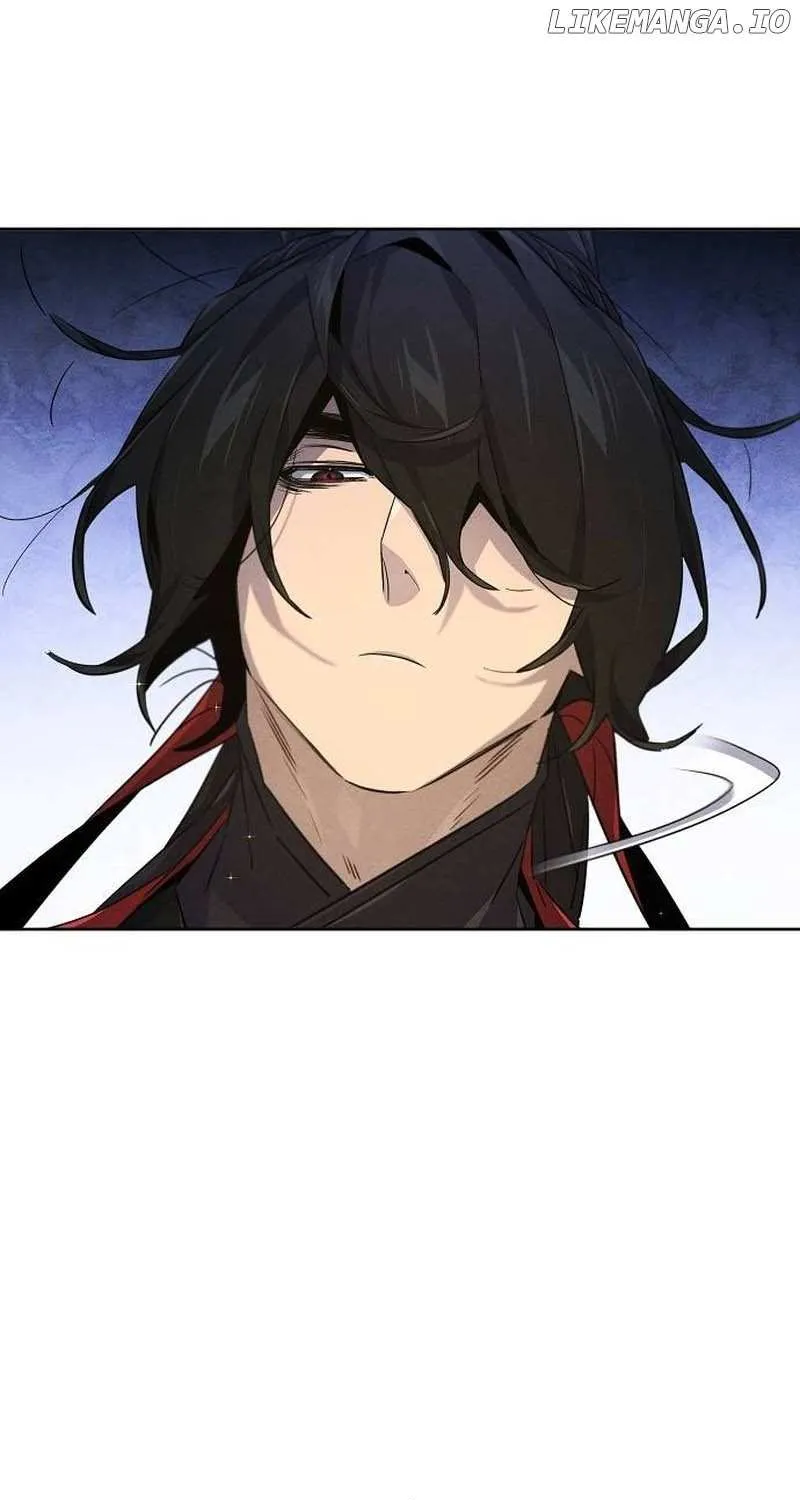 The Return Of The Crazy Demon Mangakakalot X Chapter 154 Page 85