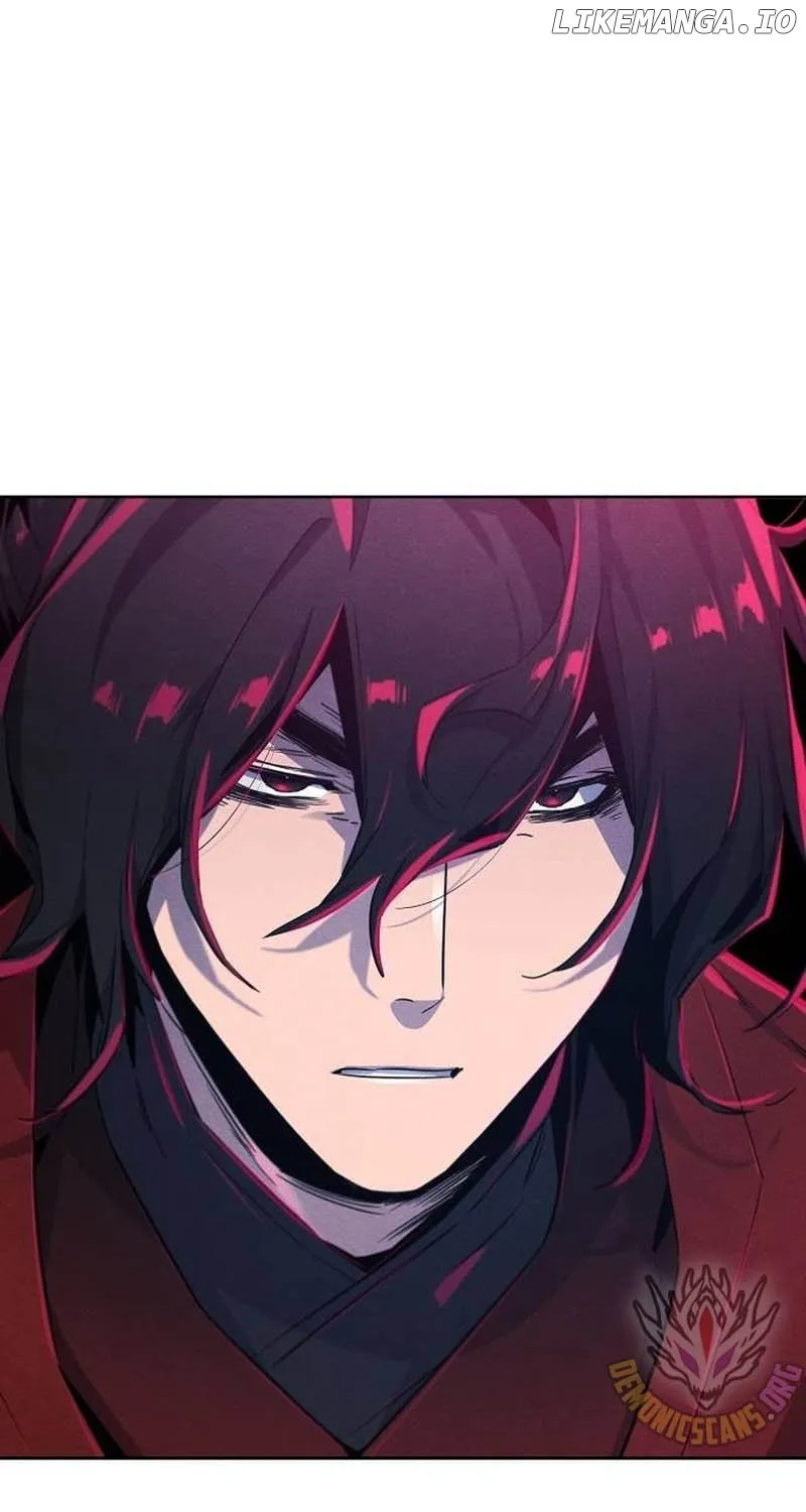 The Return Of The Crazy Demon Mangakakalot X Chapter 154 Page 92