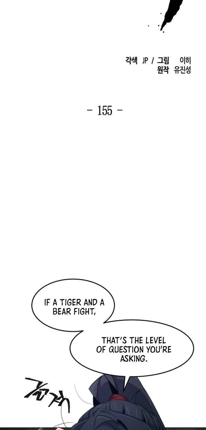 The Return Of The Crazy Demon Mangakakalot X Chapter 155 Page 2