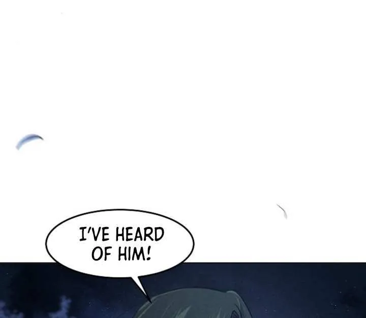 The Return Of The Crazy Demon Mangakakalot X Chapter 155 Page 28