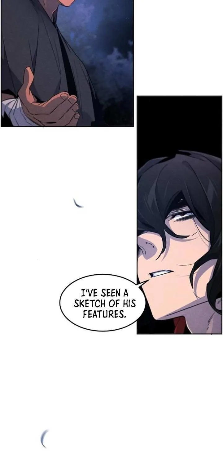 The Return Of The Crazy Demon Mangakakalot X Chapter 155 Page 33