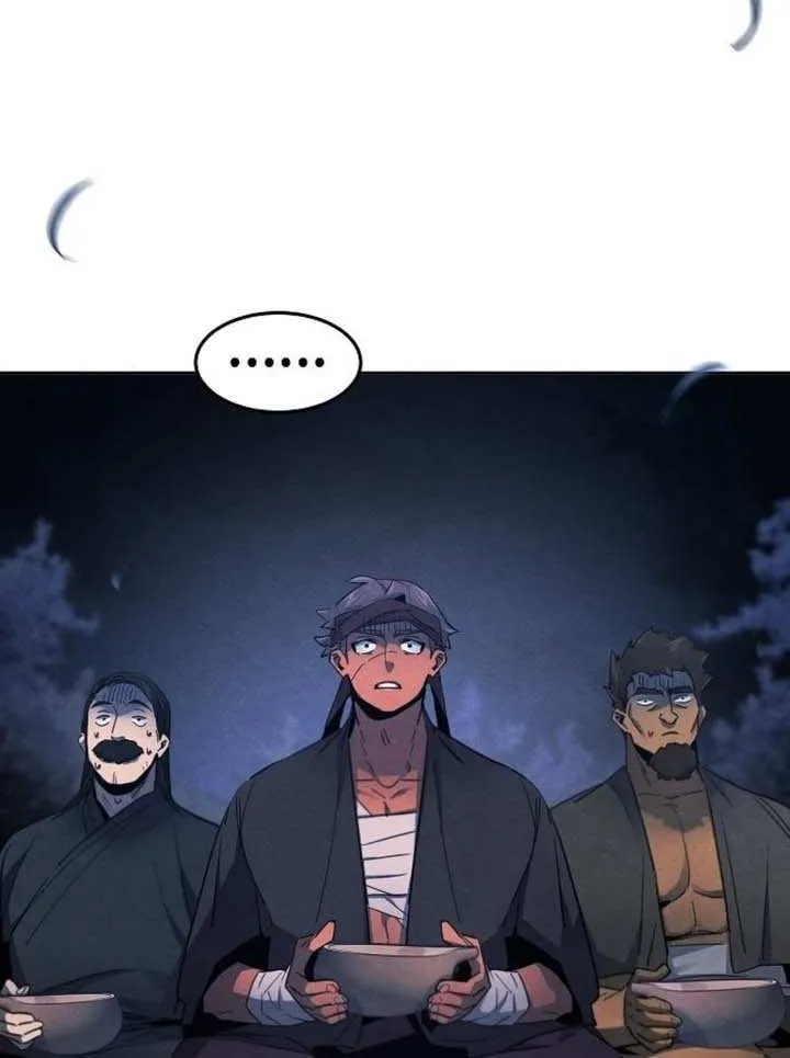 The Return Of The Crazy Demon Mangakakalot X Chapter 155 Page 35