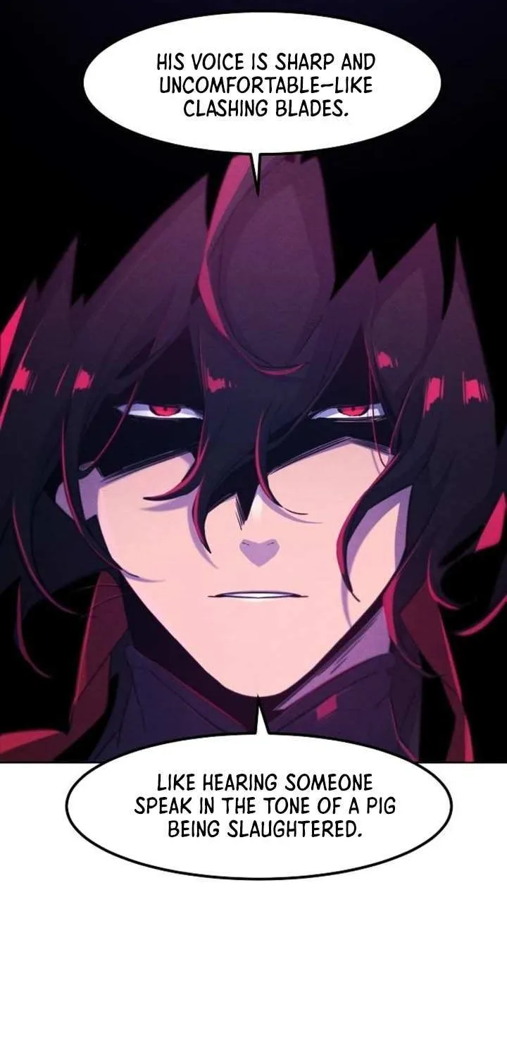 The Return Of The Crazy Demon Mangakakalot X Chapter 155 Page 37