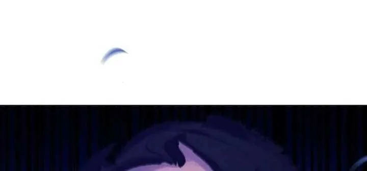 The Return Of The Crazy Demon Mangakakalot X Chapter 155 Page 42