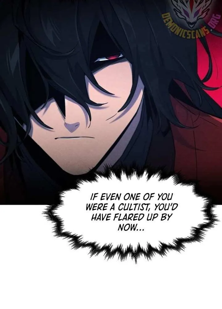 The Return Of The Crazy Demon Mangakakalot X Chapter 155 Page 49