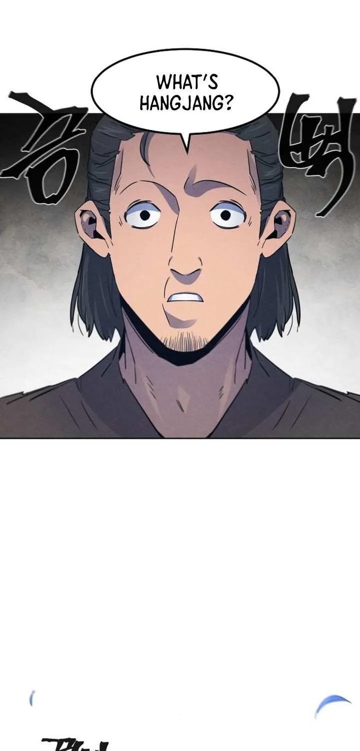 The Return Of The Crazy Demon Mangakakalot X Chapter 155 Page 61