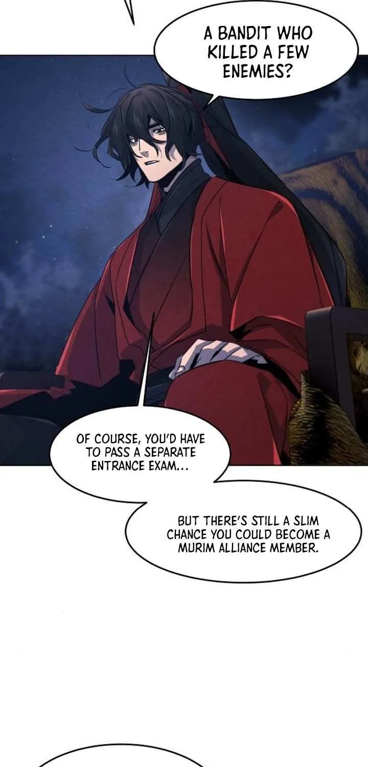The Return Of The Crazy Demon Mangakakalot X Chapter 155 Page 66