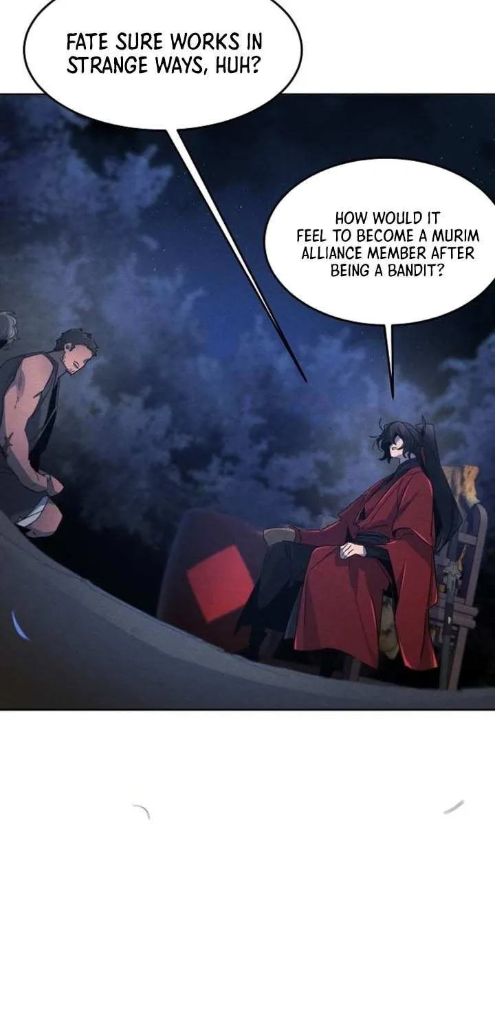 The Return Of The Crazy Demon Mangakakalot X Chapter 155 Page 67