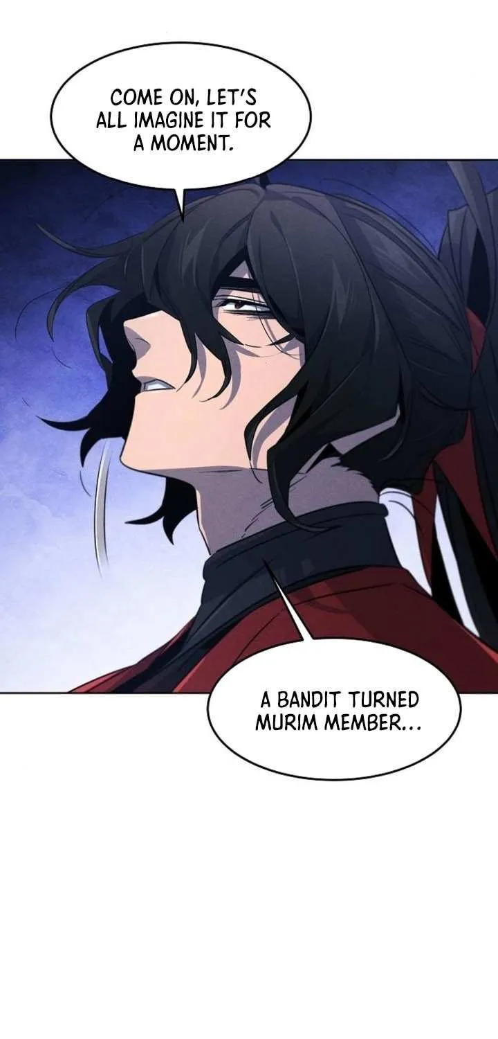 The Return Of The Crazy Demon Mangakakalot X Chapter 155 Page 68