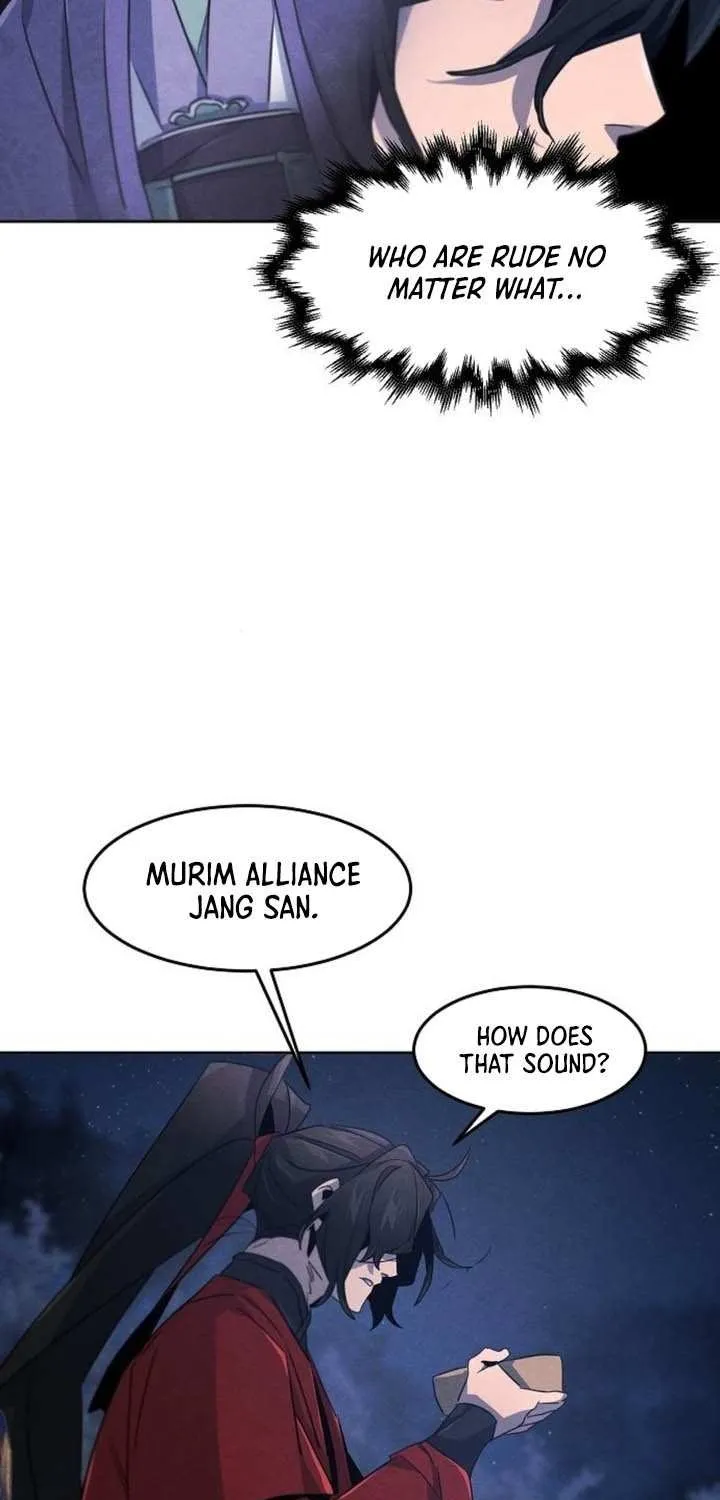 The Return Of The Crazy Demon Mangakakalot X Chapter 155 Page 75