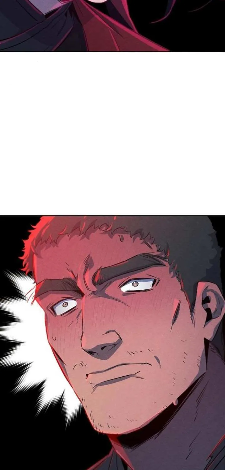 The Return Of The Crazy Demon Mangakakalot X Chapter 155 Page 80