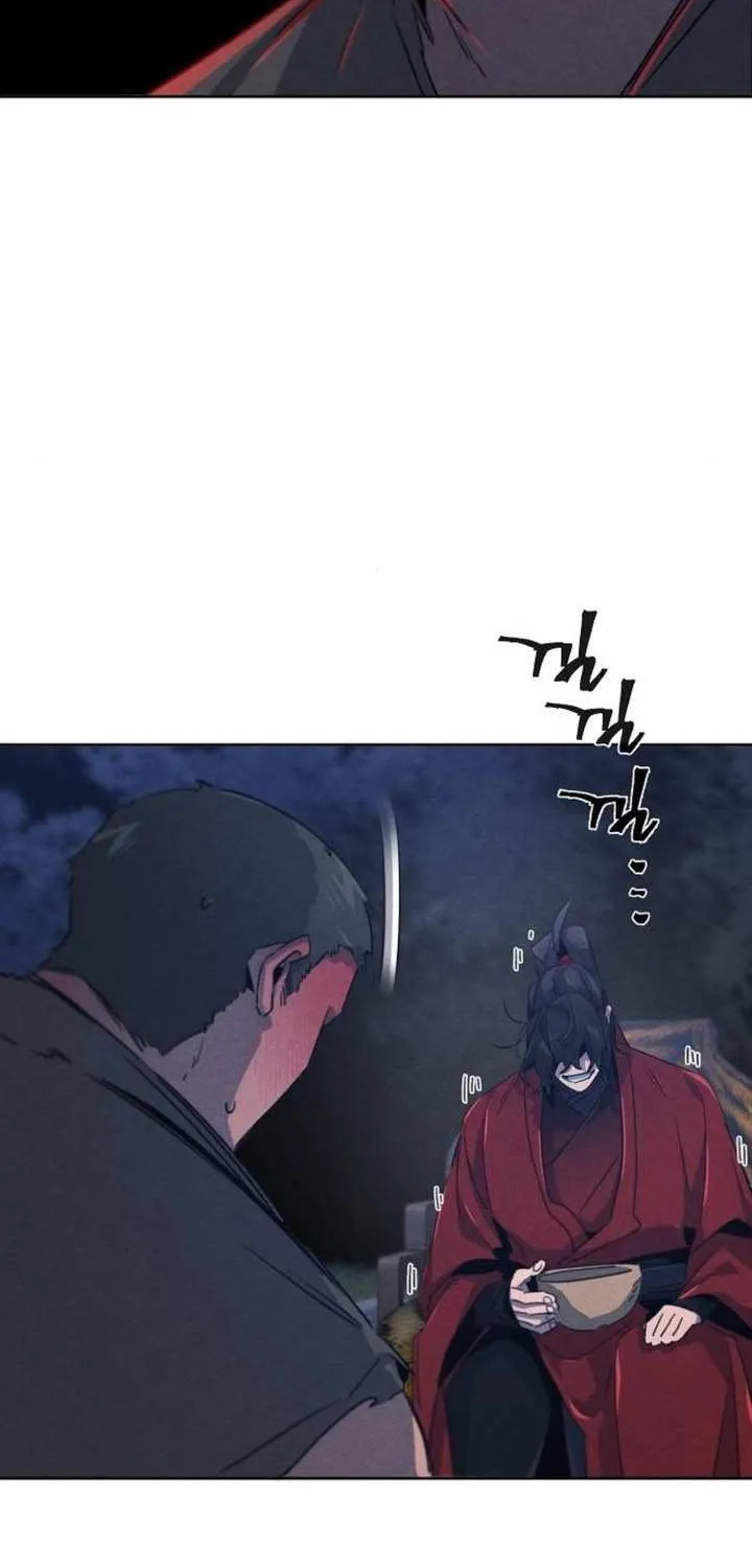 The Return Of The Crazy Demon Mangakakalot X Chapter 155 Page 81