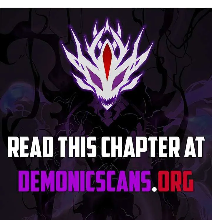 The Return Of The Crazy Demon Mangakakalot X Chapter 155 Page 84
