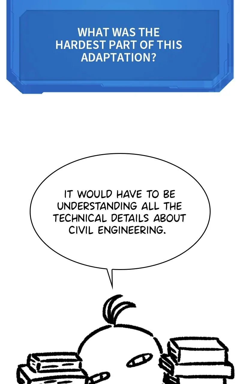 The World’s Best Engineer Mangakakalot X Chapter 1.1 Page 11