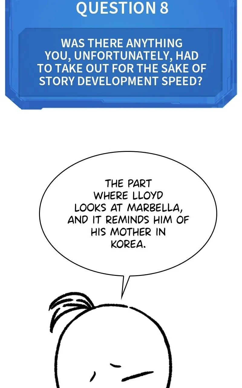 The World’s Best Engineer Mangakakalot X Chapter 1.1 Page 102