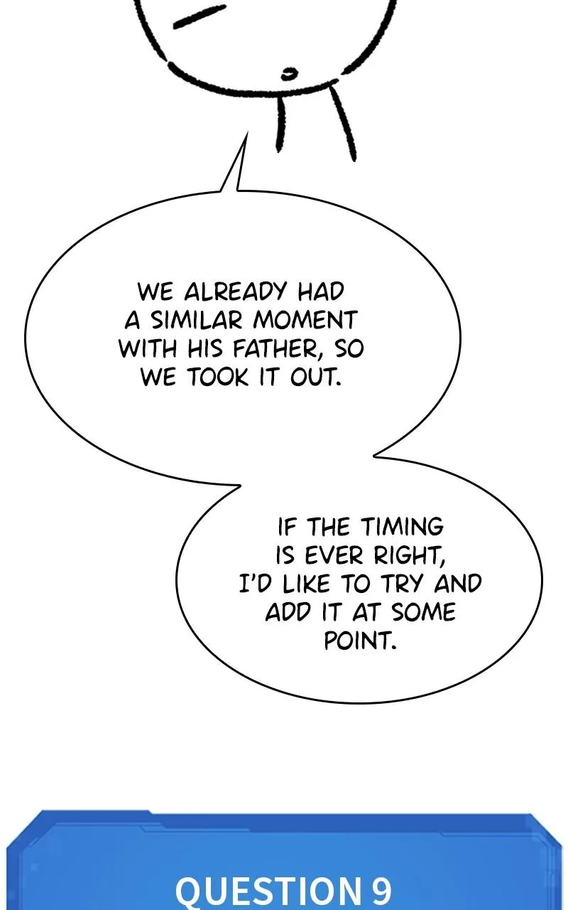The World’s Best Engineer Mangakakalot X Chapter 1.1 Page 103