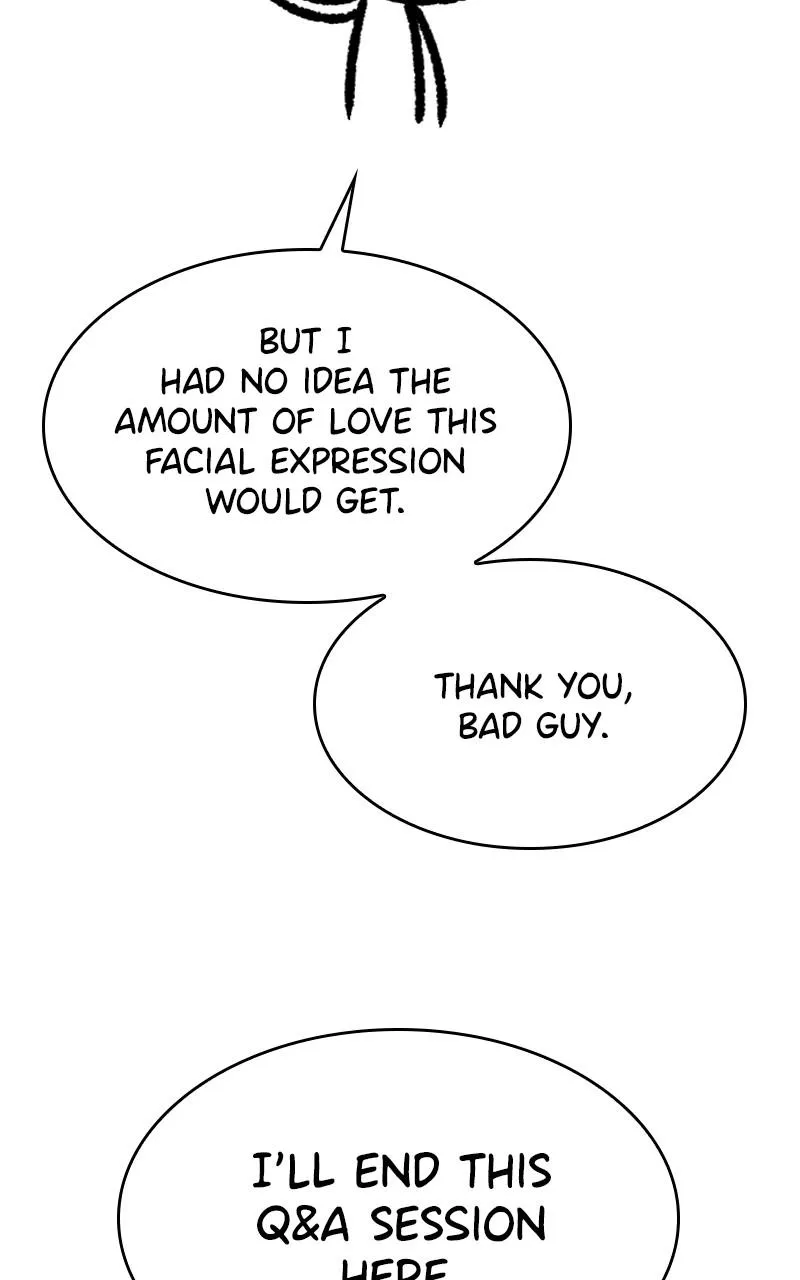 The World’s Best Engineer Mangakakalot X Chapter 1.1 Page 109