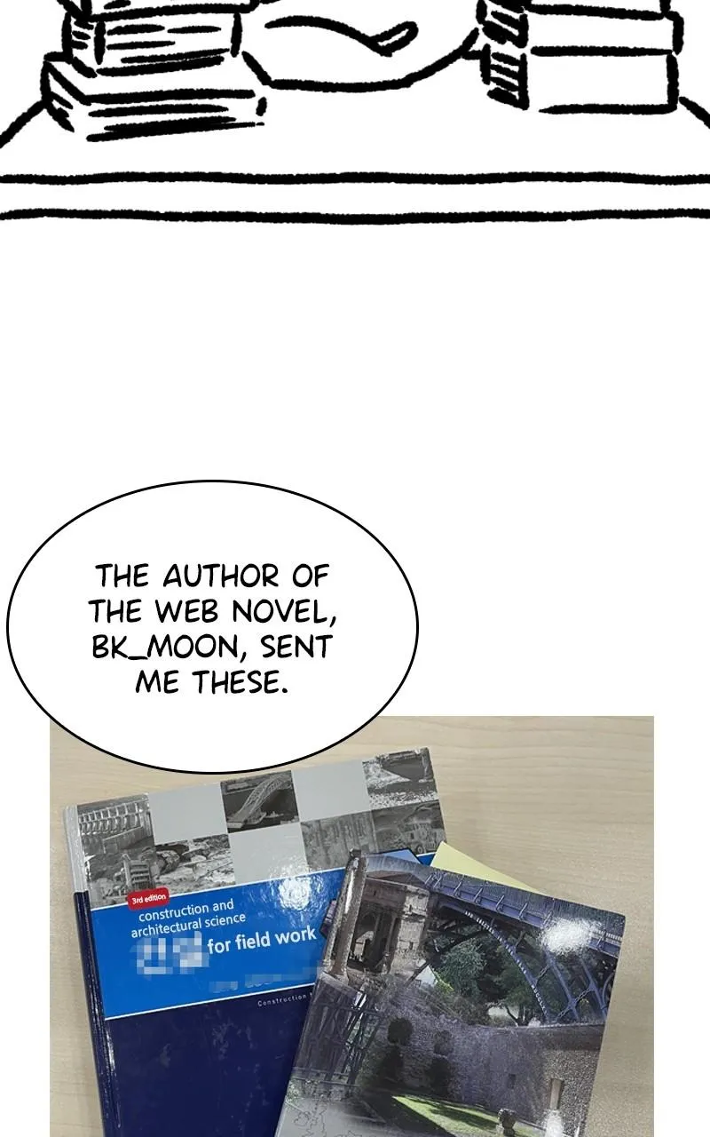 The World’s Best Engineer Mangakakalot X Chapter 1.1 Page 12