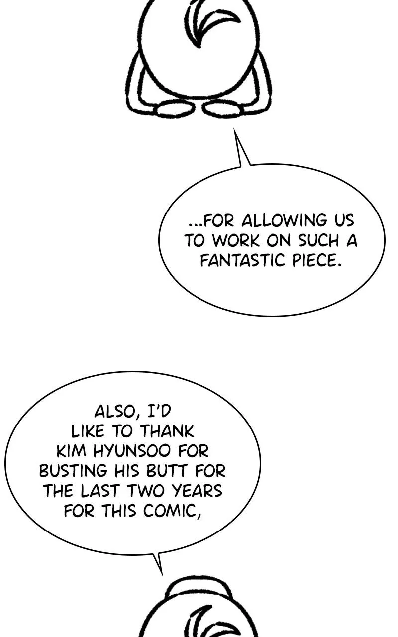 The World’s Best Engineer Mangakakalot X Chapter 1.1 Page 111