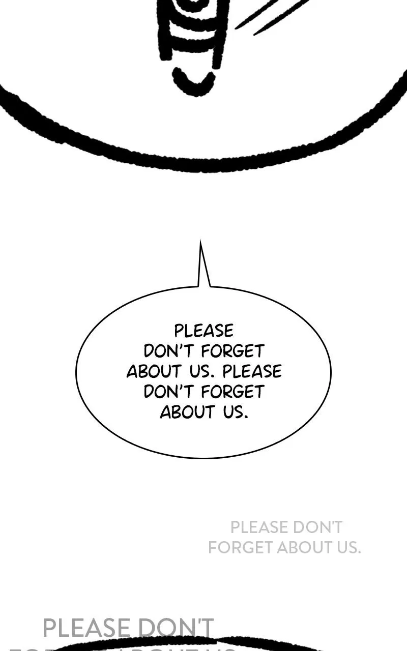 The World’s Best Engineer Mangakakalot X Chapter 1.1 Page 119
