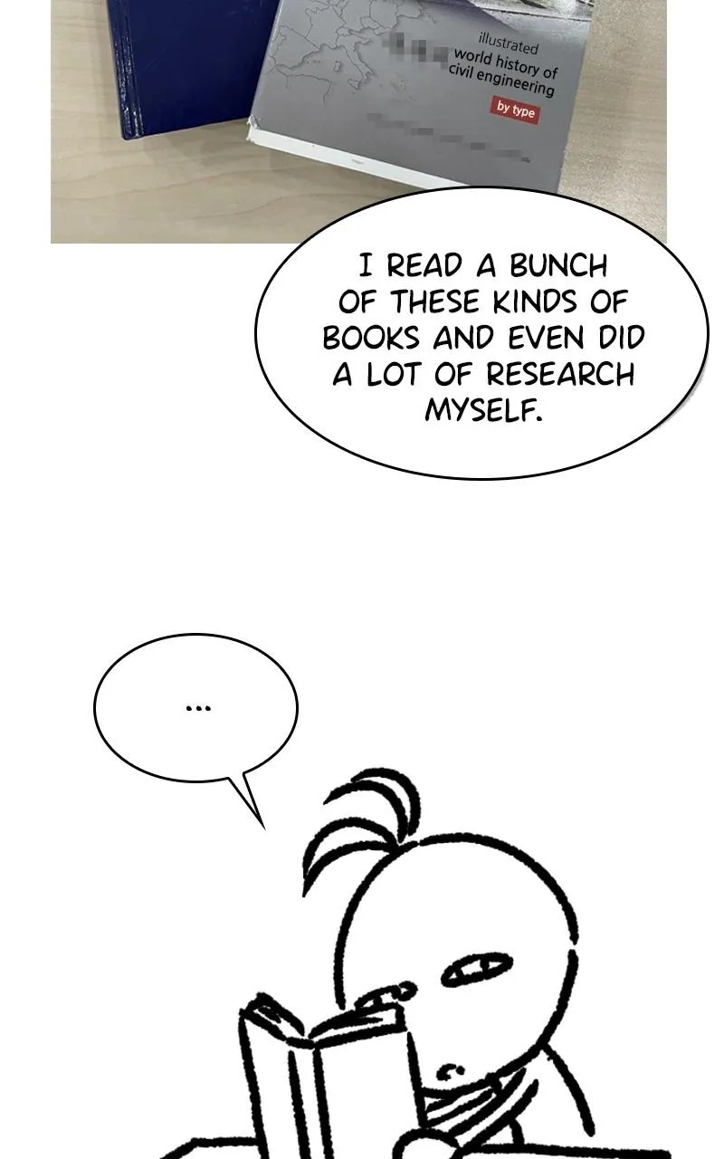 The World’s Best Engineer Mangakakalot X Chapter 1.1 Page 13