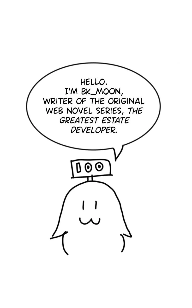 The World’s Best Engineer Mangakakalot X Chapter 1.1 Page 125