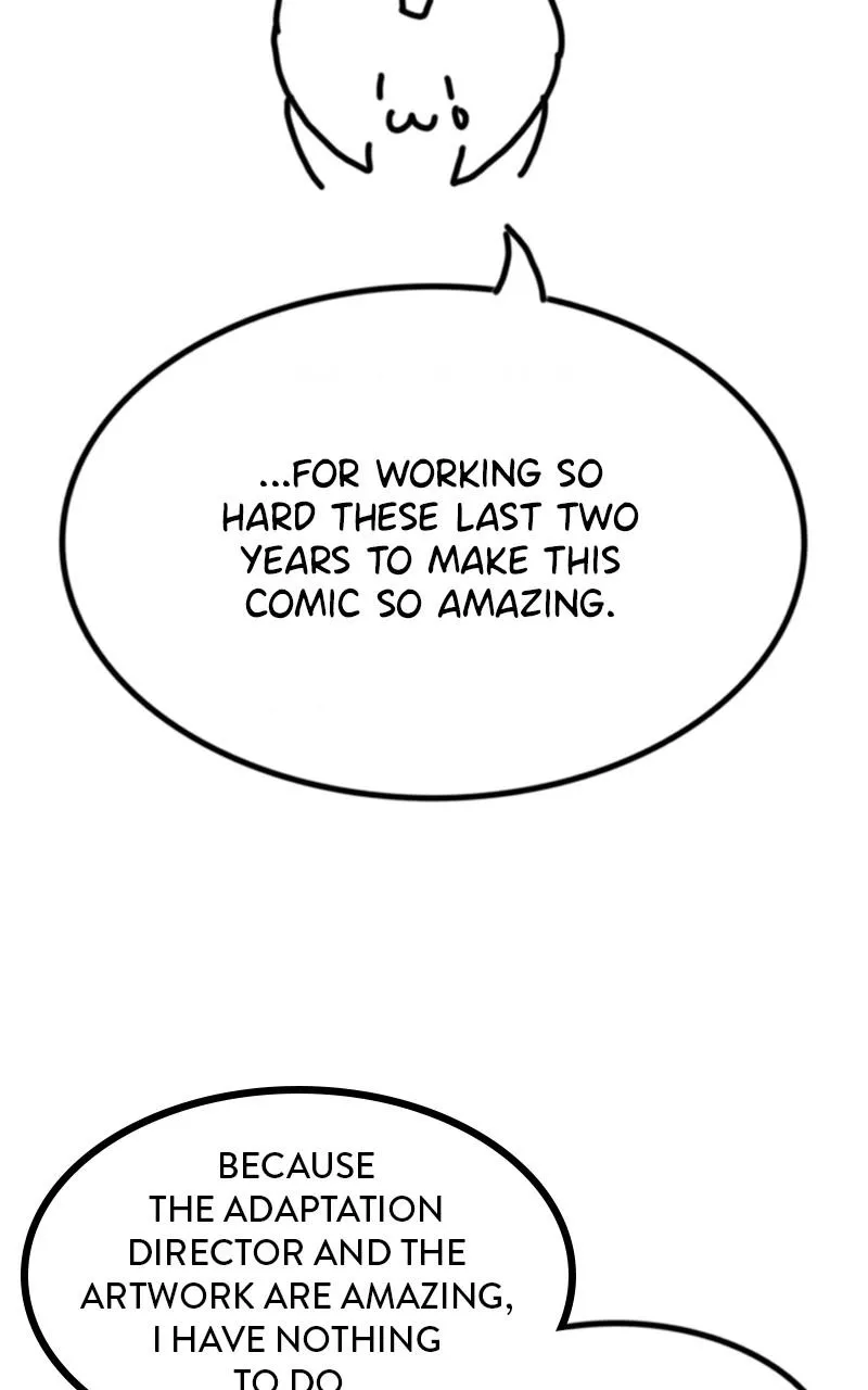 The World’s Best Engineer Mangakakalot X Chapter 1.1 Page 130