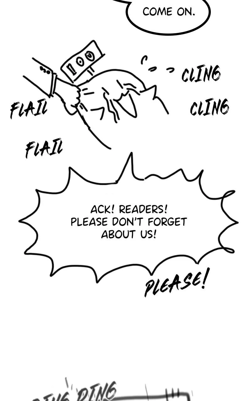 The World’s Best Engineer Mangakakalot X Chapter 1.1 Page 135