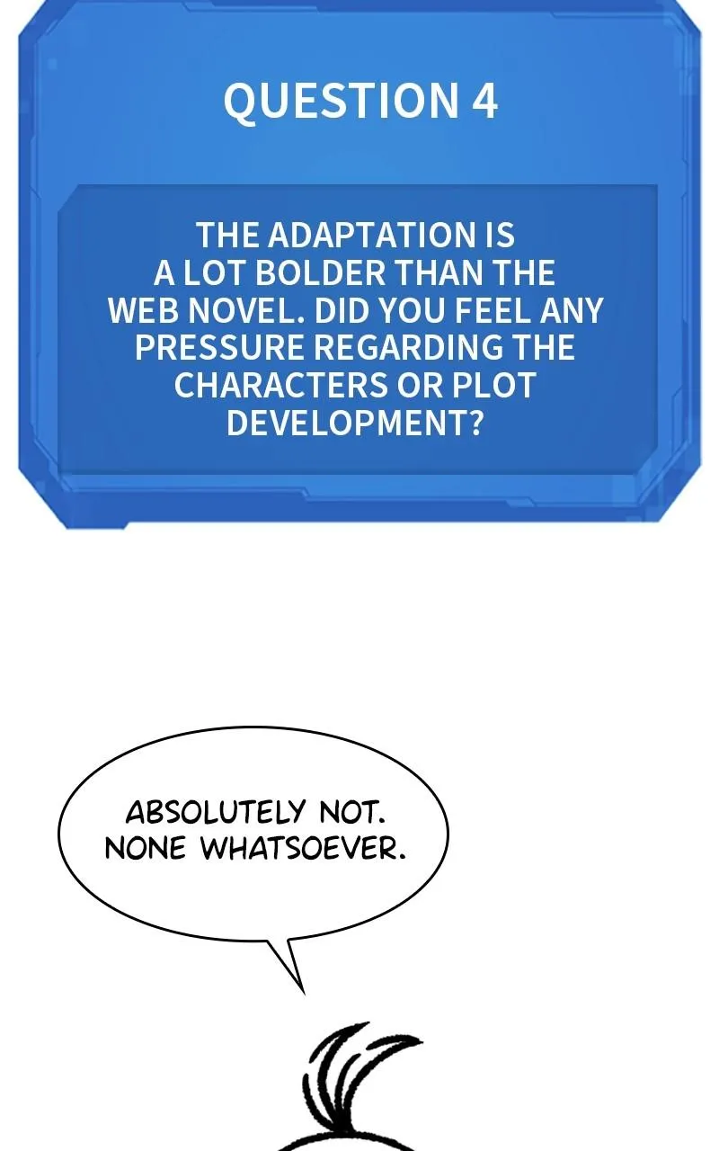 The World’s Best Engineer Mangakakalot X Chapter 1.1 Page 25