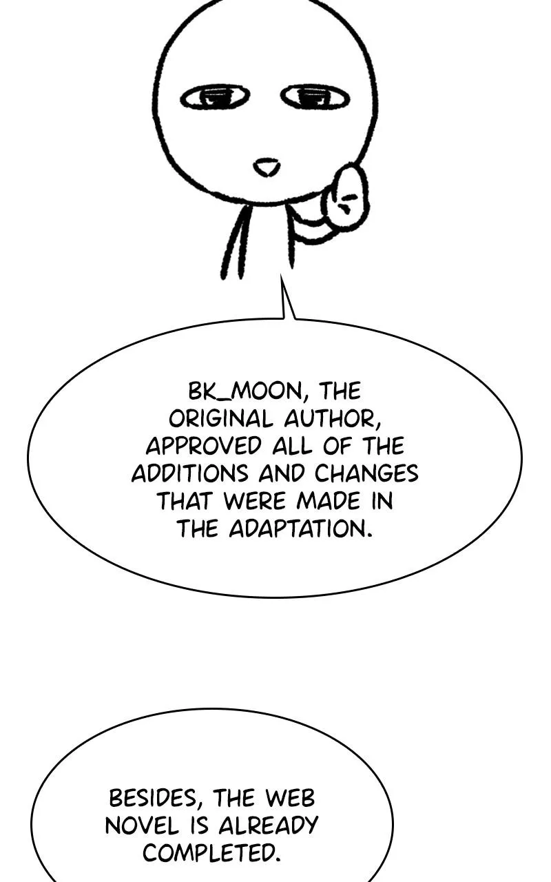 The World’s Best Engineer Mangakakalot X Chapter 1.1 Page 26