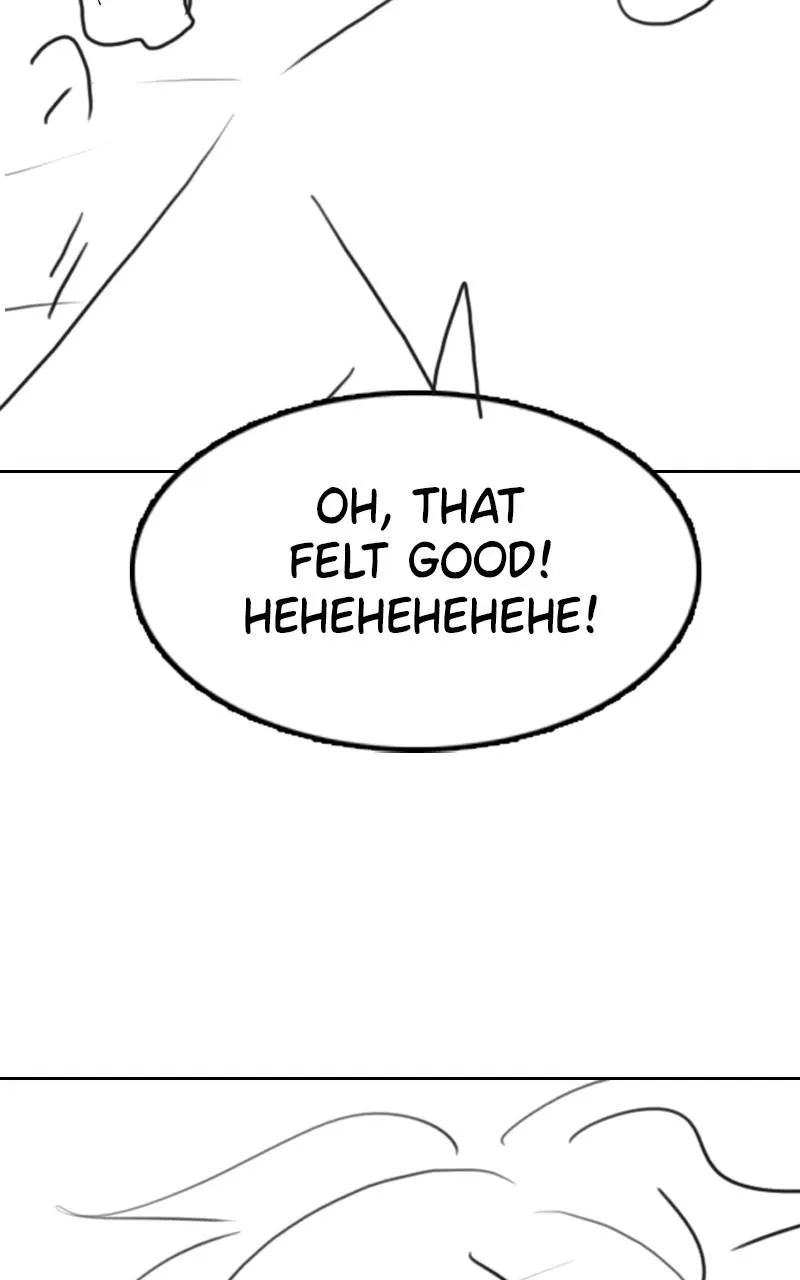 The World’s Best Engineer Mangakakalot X Chapter 1.1 Page 46