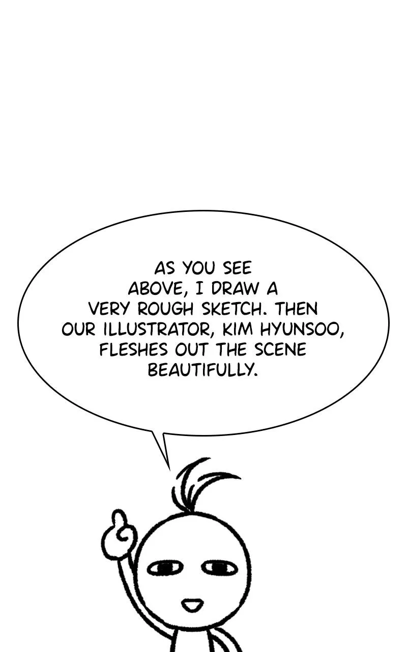 The World’s Best Engineer Mangakakalot X Chapter 1.1 Page 48