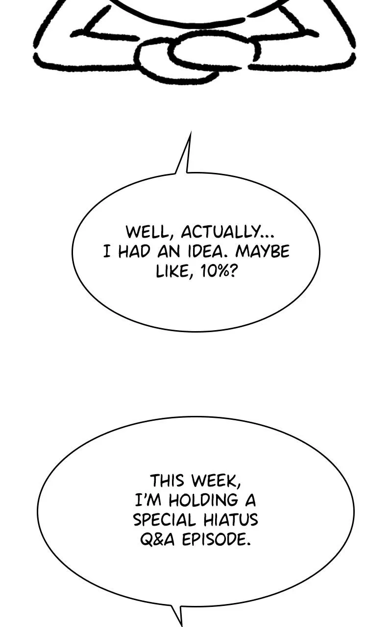 The World’s Best Engineer Mangakakalot X Chapter 1.1 Page 5