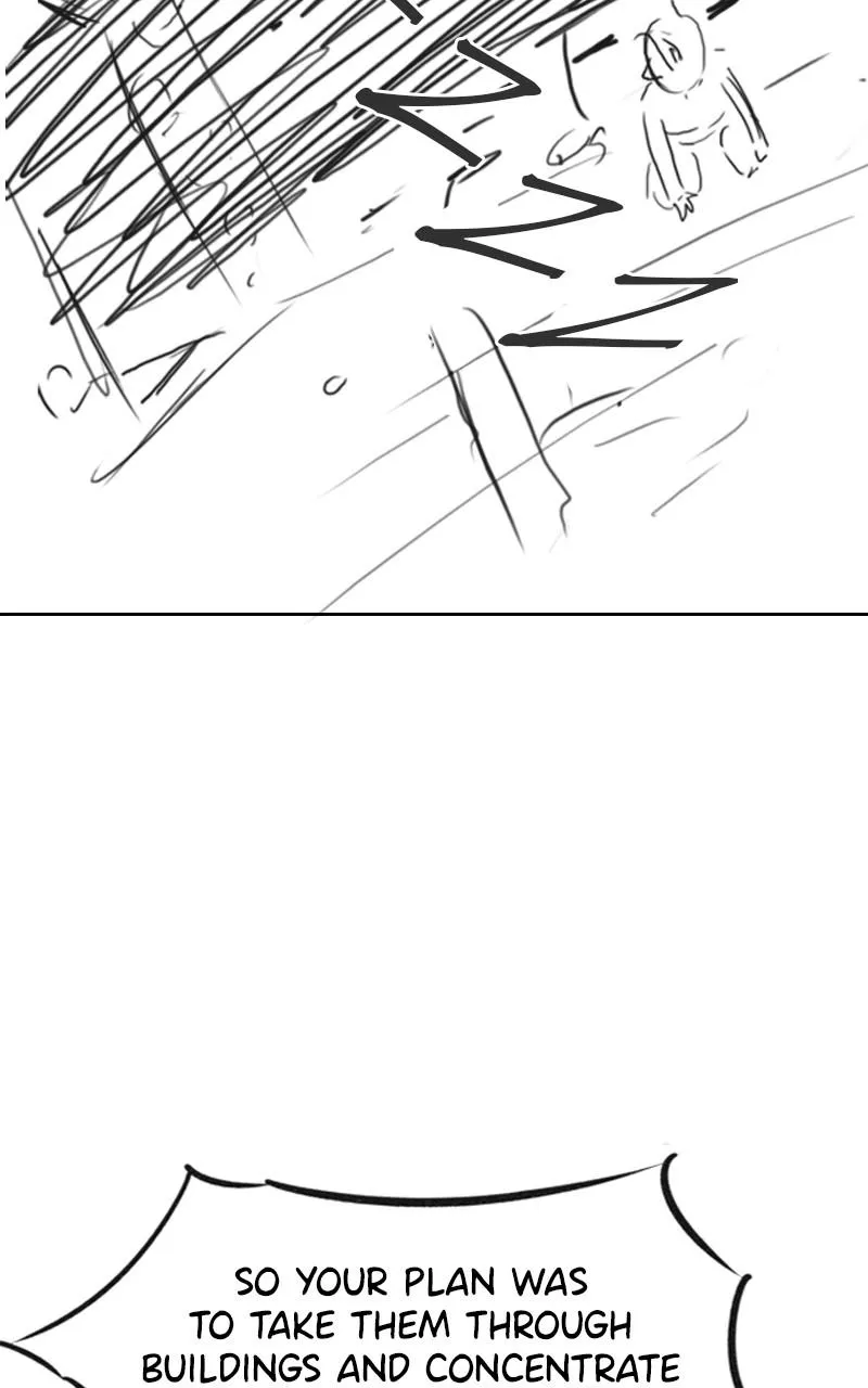 The World’s Best Engineer Mangakakalot X Chapter 1.1 Page 43