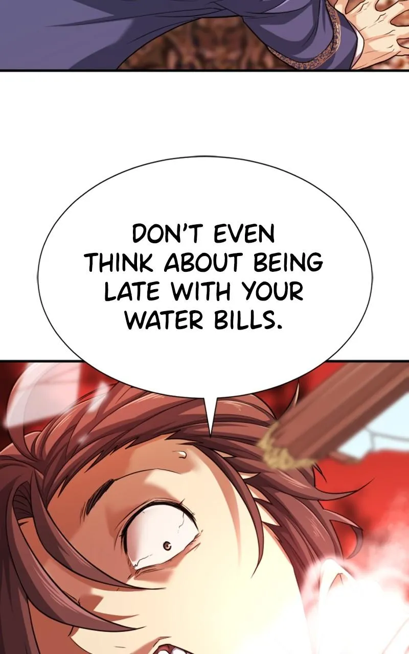 The World’s Best Engineer Mangakakalot X Chapter 1.1 Page 56