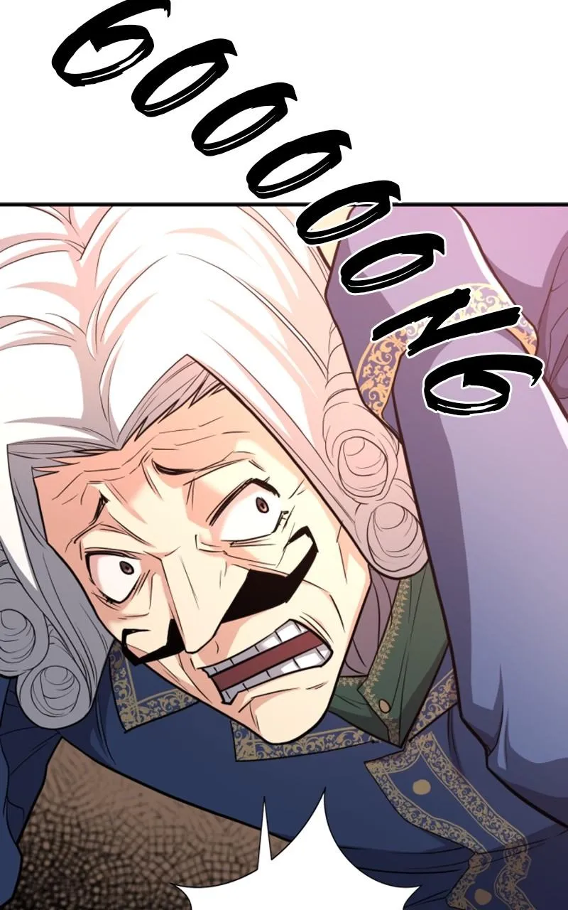 The World’s Best Engineer Mangakakalot X Chapter 1.1 Page 52