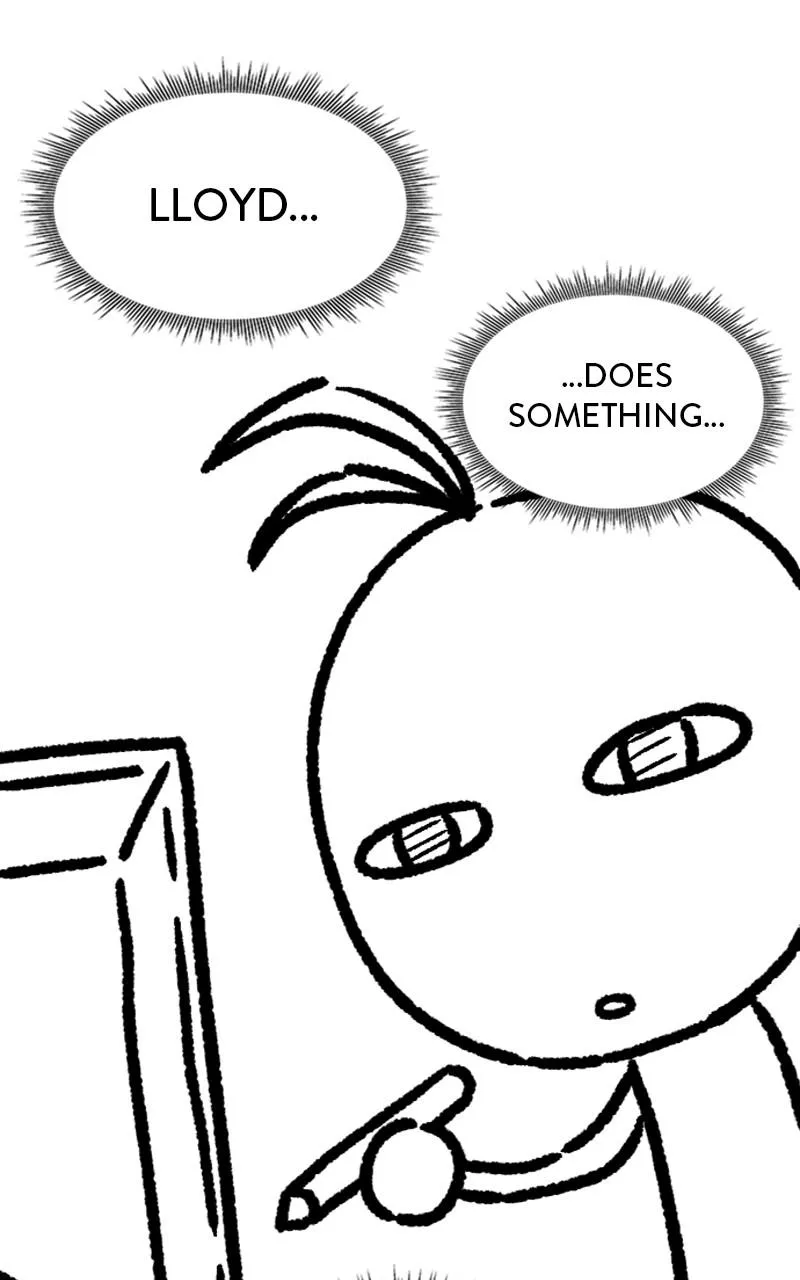 The World’s Best Engineer Mangakakalot X Chapter 1.1 Page 74