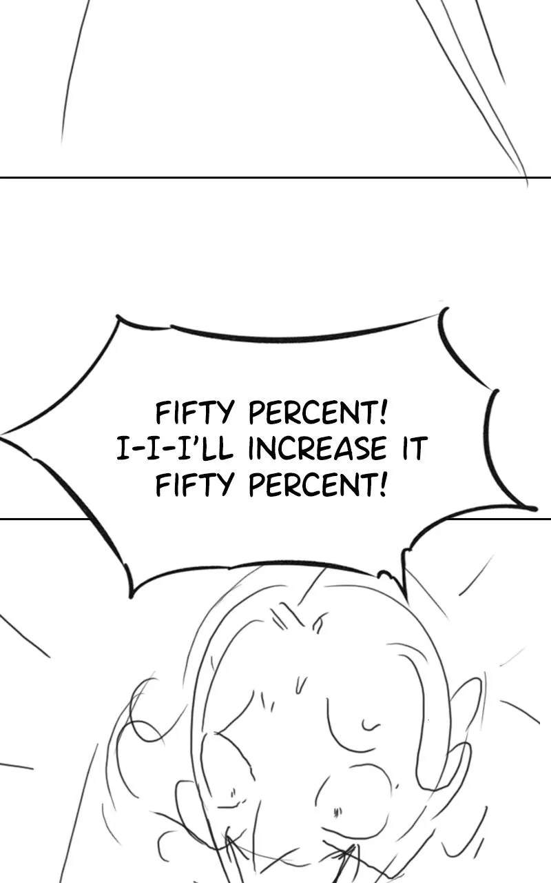 The World’s Best Engineer Mangakakalot X Chapter 1.1 Page 90