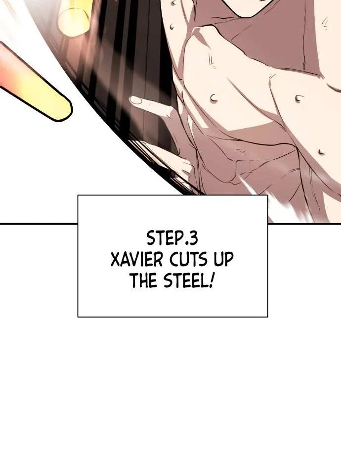 The World’s Best Engineer Mangakakalot X Chapter 10.1 Page 47