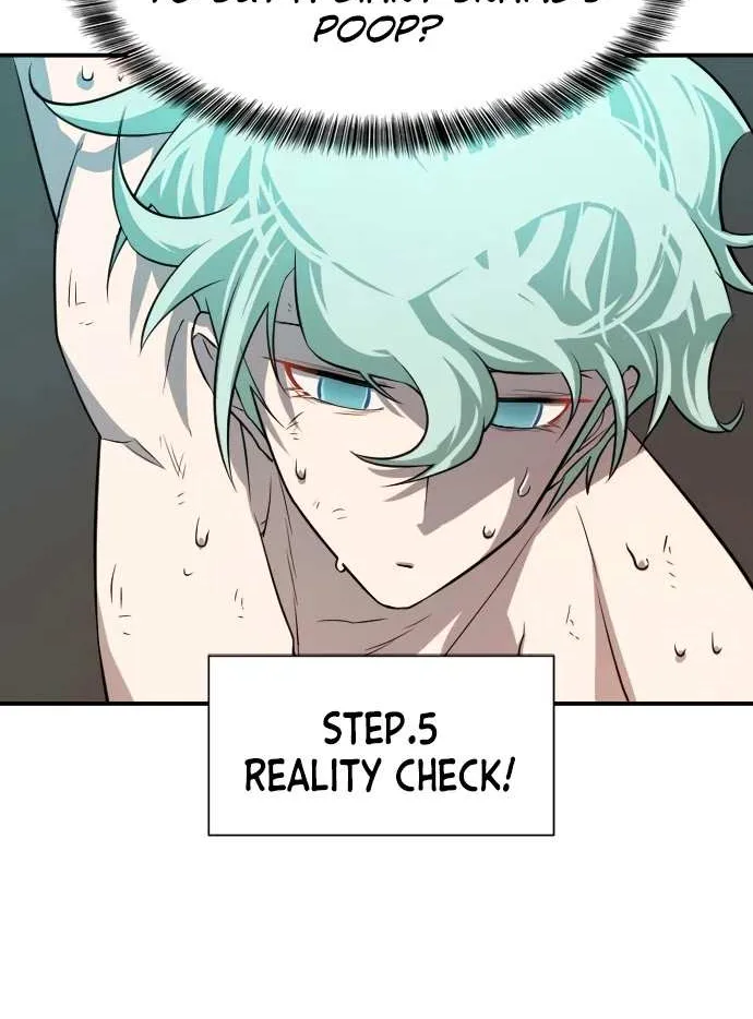 The World’s Best Engineer Mangakakalot X Chapter 10.1 Page 49