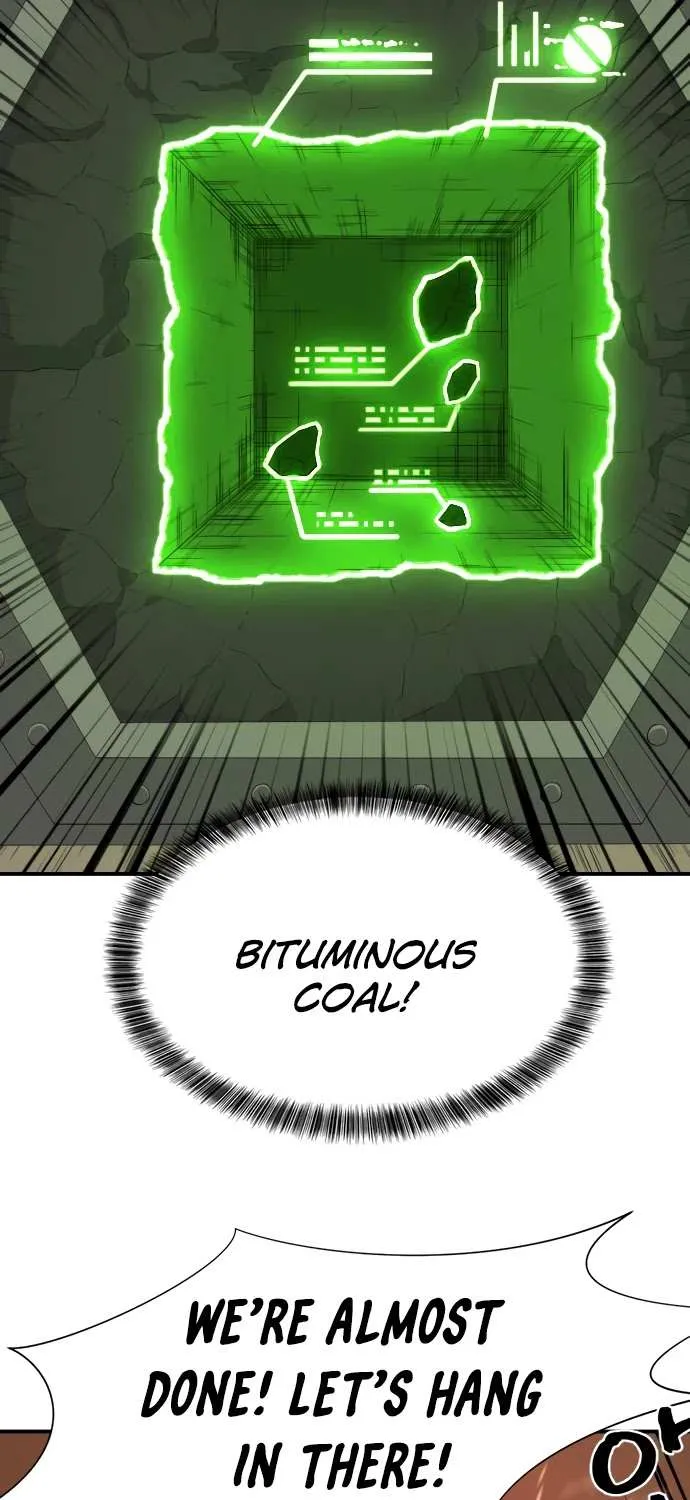 The World’s Best Engineer Mangakakalot X Chapter 10.1 Page 58