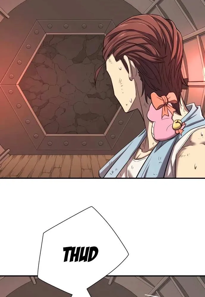 The World’s Best Engineer Mangakakalot X Chapter 10.1 Page 63