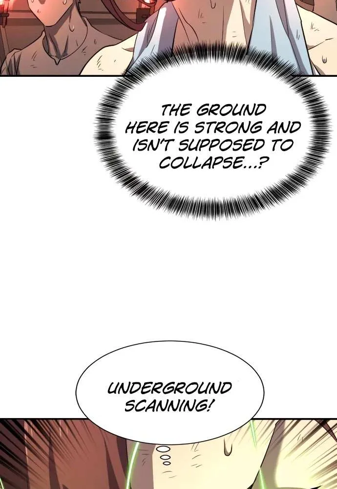 The World’s Best Engineer Mangakakalot X Chapter 10.1 Page 65