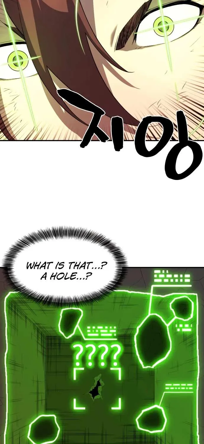 The World’s Best Engineer Mangakakalot X Chapter 10.1 Page 66