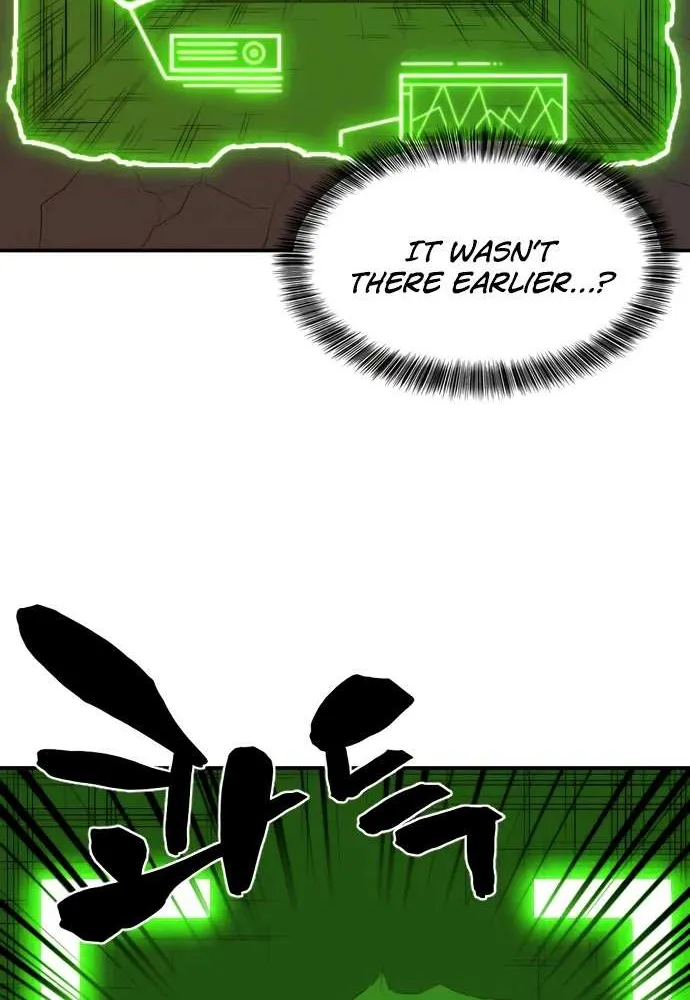 The World’s Best Engineer Mangakakalot X Chapter 10.1 Page 67