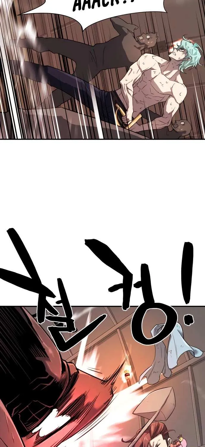 The World’s Best Engineer Mangakakalot X Chapter 10.1 Page 70